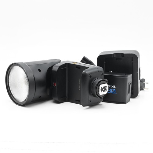 Westcott fj80 universal - fj80,