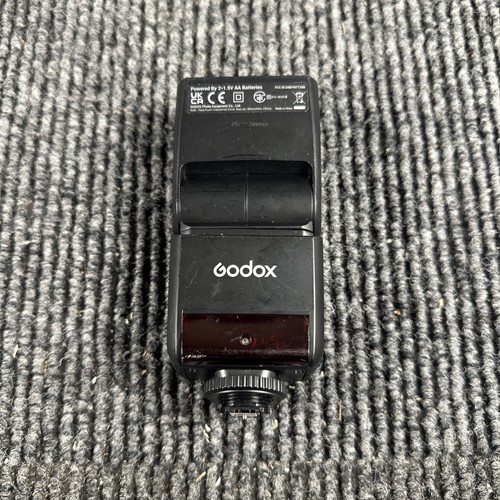 Godox tt350 for olympus - godox,