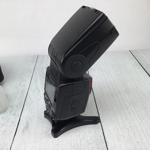 Nikon speedlight 700 - nikon, flash