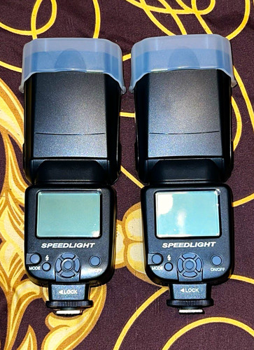Neewer nw562 speedlight - nw562,
