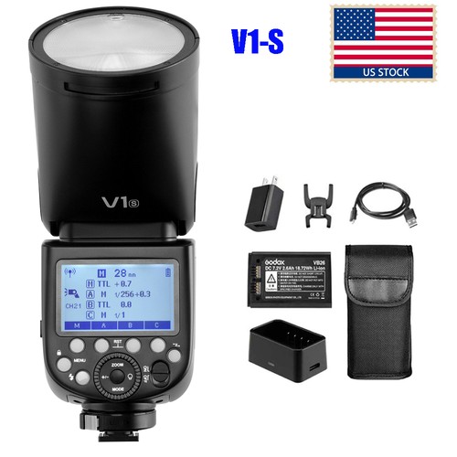 Godox 76ws 4g x - godox, 2.4g