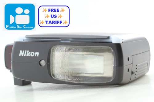Top mint nikon - mint✨,