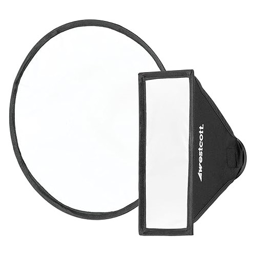 Westcott fj80 pocket box - fj80,